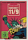 Fahrenheit 11/9