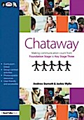 Chataway