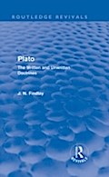Plato