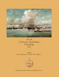 ACUA Underwater Archaeology Proceedings 2017