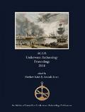 ACUA Underwater Archaeology Proceedings 2018