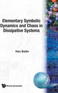 ELEMENTARY SYMBOLIC DYNAMICS & CHAOS IN.