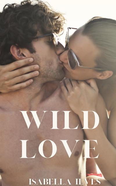 Wild Love