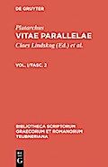 Vitae parallelae