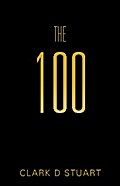 The 100