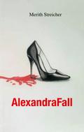 AlexandraFall