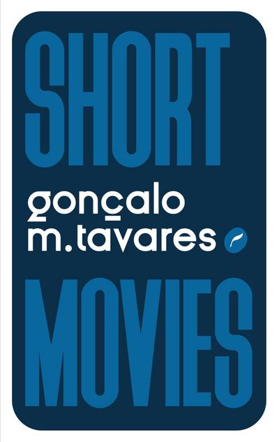 Short movies