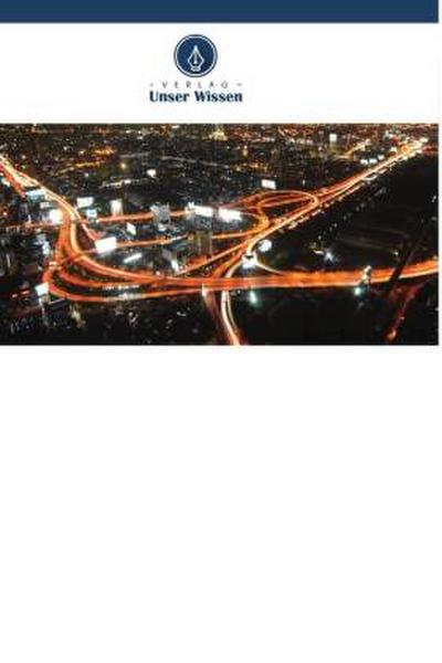 Innovationsprozesse für KMU