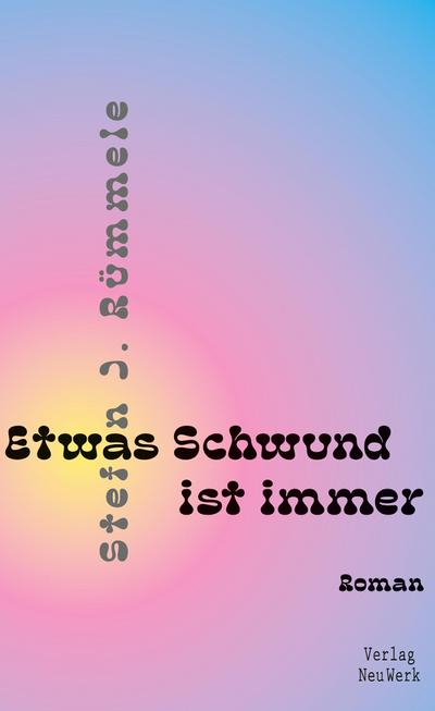Etwas Schwund ist immer