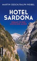Hotel Sardona