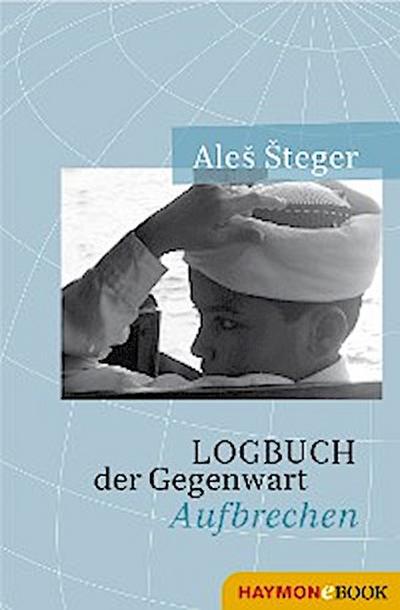 Logbuch der Gegenwart