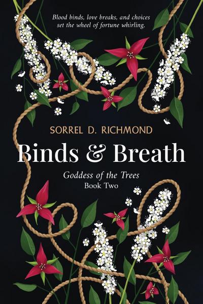 Binds and Breath