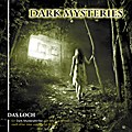 Dark Mysteries 02