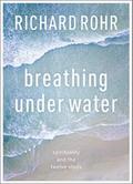 Breathing Under Water