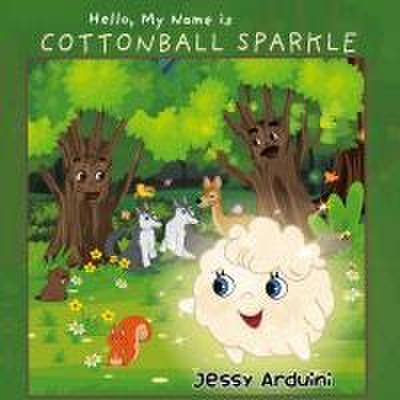 Voices from the Forest