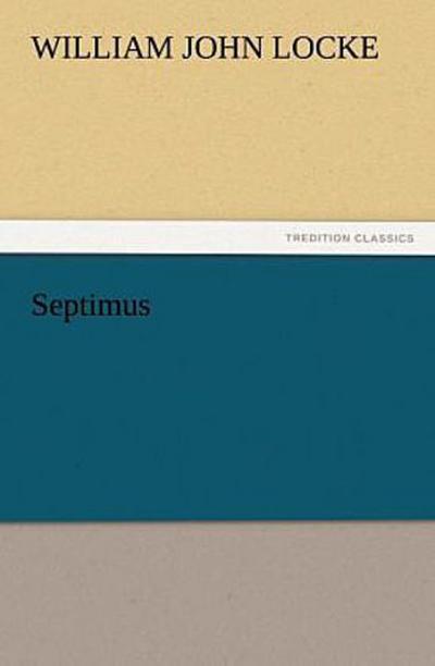 Septimus