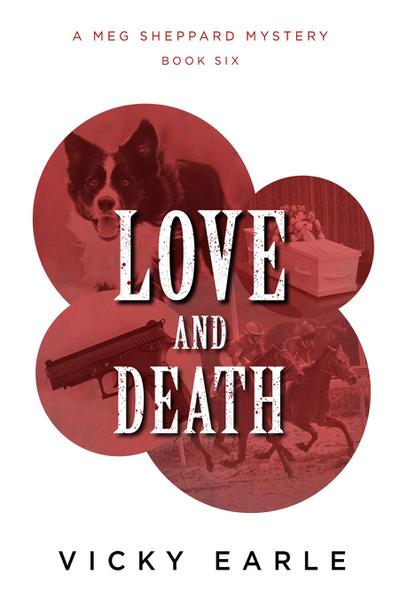 Love and Death