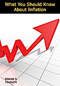 What You Should Know About Inflation