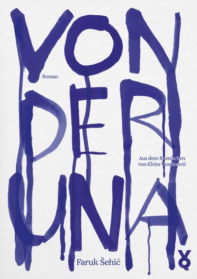 Von der Una