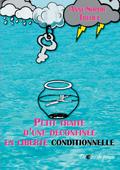 Petit traité d’une déconfinée en liberté conditionnelle