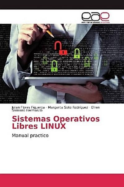 Sistemas Operativos Libres LINUX