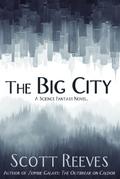 The Big City