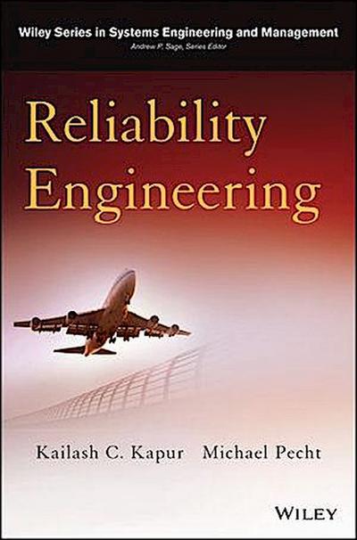 Reliability Engineering