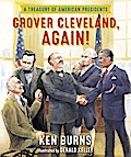Grover Cleveland, Again!