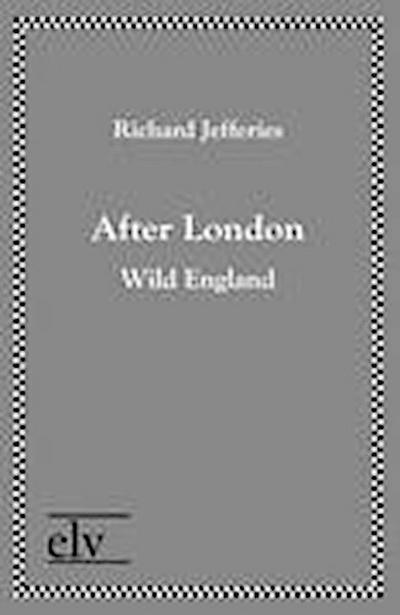 After London