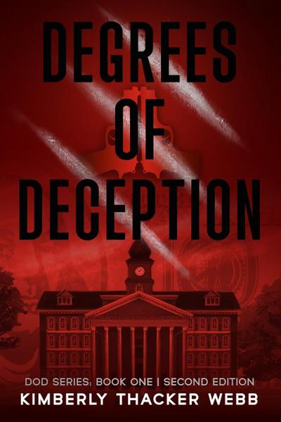 Degrees of Deception