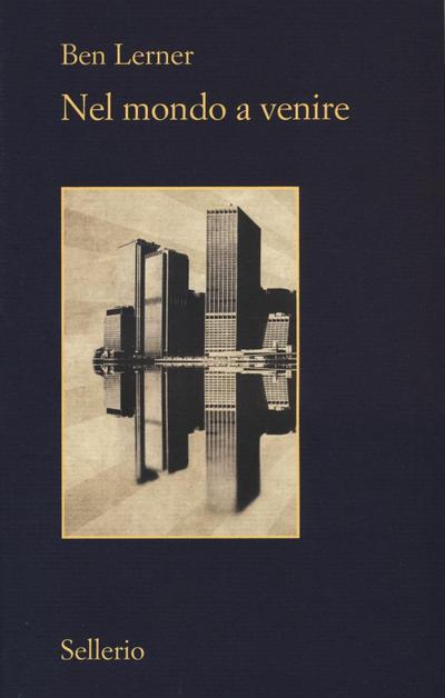 Nel mondo a venire