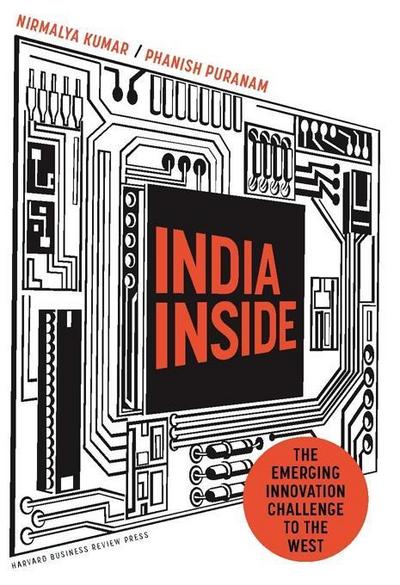 India Inside