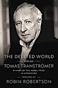 The Deleted World