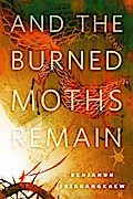 And the Burned Moths Remain