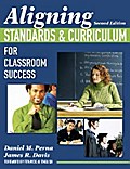 Aligning Standards and Curriculum for Classroom Success