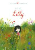 Das ist Lilly