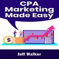 Cpa Marketing Made Easy