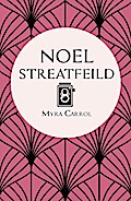Myra Carrol