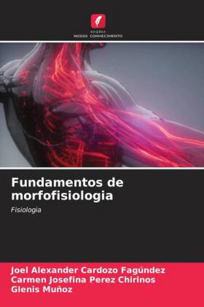 Fundamentos de morfofisiologia