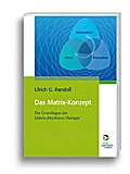 Das Matrix-Konzept