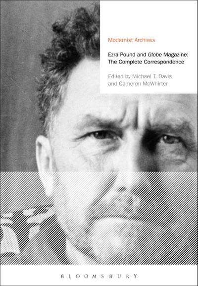 Ezra Pound and ’Globe’ Magazine