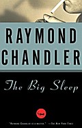 The Big Sleep