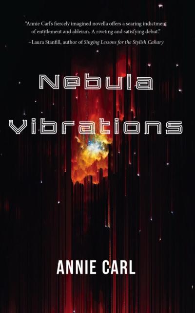 Nebula Vibrations