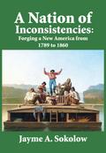 A Nation of Inconsistencies