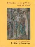 Letters from a Long Illness with the World