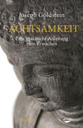 Achtsamkeit Bd. 2