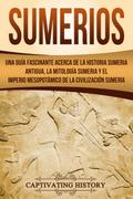 Sumerios