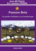 Passion bols