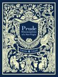 Prude