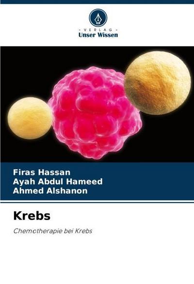Krebs